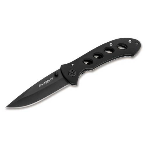 5891 Boker Shadow