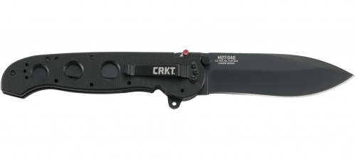 5891 CRKT M21™-04G фото 8