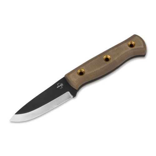 428 Boker НожVigtig 428 Boker НожVigtig