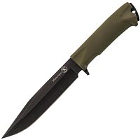 Туристический нож Кизляр ПП Милитари