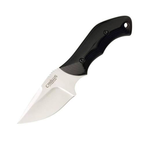 3810 Camillus HT-7