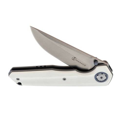 5891 Maxace Knife Samurai  фото 6