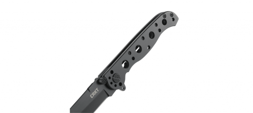 5891 CRKT M16-01KS фото 10