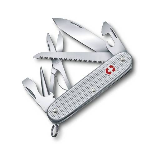 5891 Victorinox Farmer X