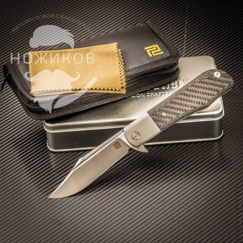 5891 Artisan Cutlery Artisan Hyperion фото 2