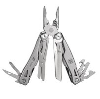 Мультитул Stinger Мультитул