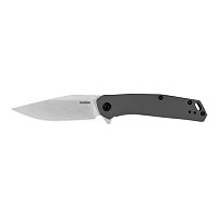 Полуавтоматический нож Kershaw Align