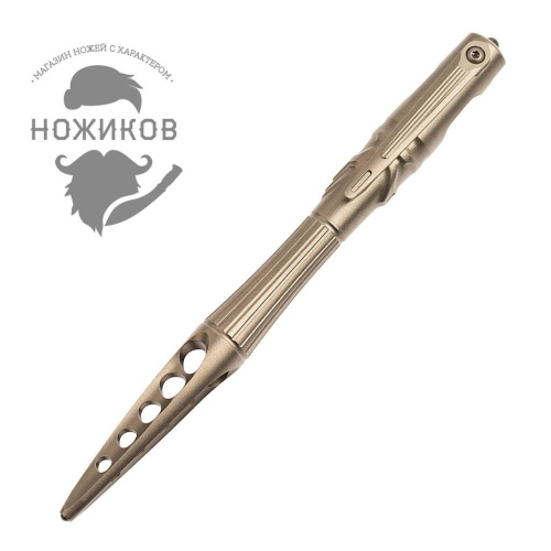 365 Rikeknife Alien фото 10