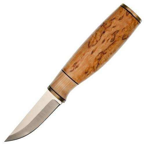 2140 Polar Puukko Polar Puukko 77