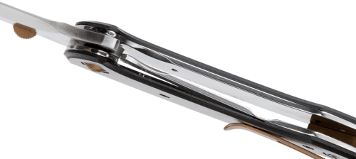 Складной нож CRKT Avant фото 9 Складной нож CRKT Avant фото 9