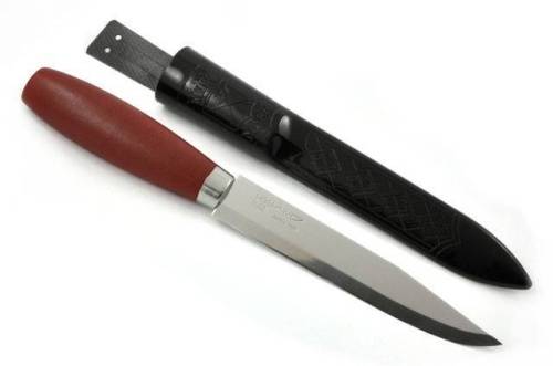 3810 Mora kniv Classic 3 фото 4