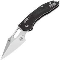 складной нож Microtech Stitch 169RL-10FLGTBK