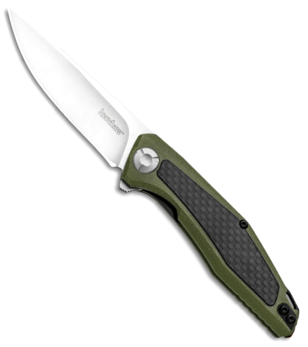 5891 Kershaw Atmos 4037OL