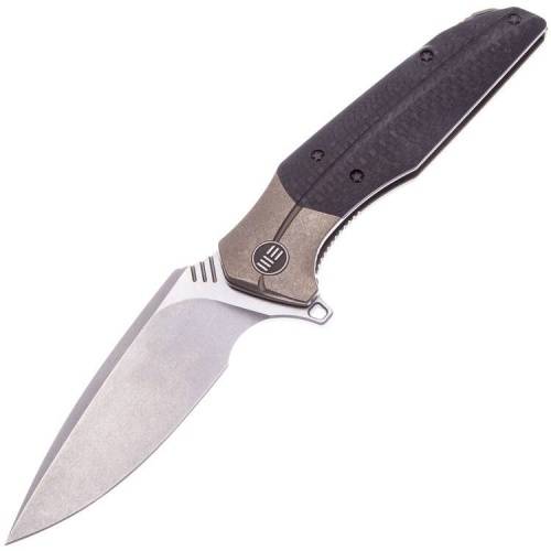 5891 WE Knife Nitida