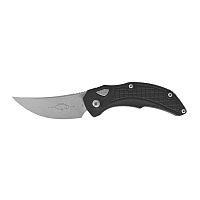 Автоматический нож Microtech Brachial