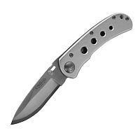 Нож складной со сменным лезвием клинка Camillus TigerSharp®