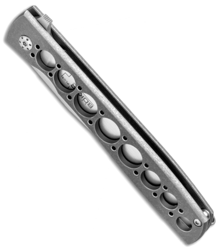 3810 Boker Plus Urban Trapper Grand 01BO736 фото 15