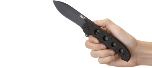 5891 CRKT M21™-04G фото 12