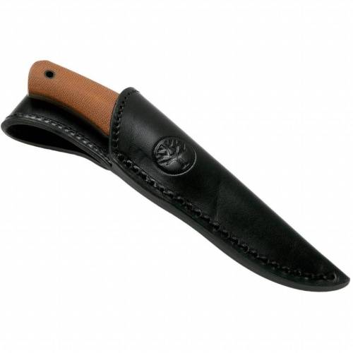 5891 Boker Boxer Fixed фото 4