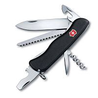 Мультитул Victorinox Forester