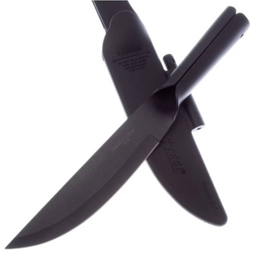 1039 Cold Steel Bushman 95BUSK 1039 Cold Steel Bushman 95BUSK