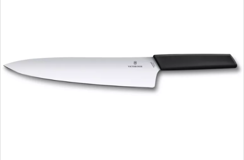 2011 Victorinox Нож разделочный Swiss Modern Victorinox