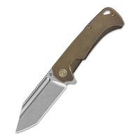  складной нож QSP Rhino