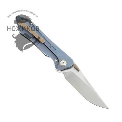 5891 Bestech Knives Supersonic BT1908B фото 12