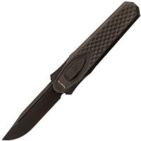 Складной нож Remette ZL101B5