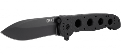 5891 CRKT M21™-04G фото 13