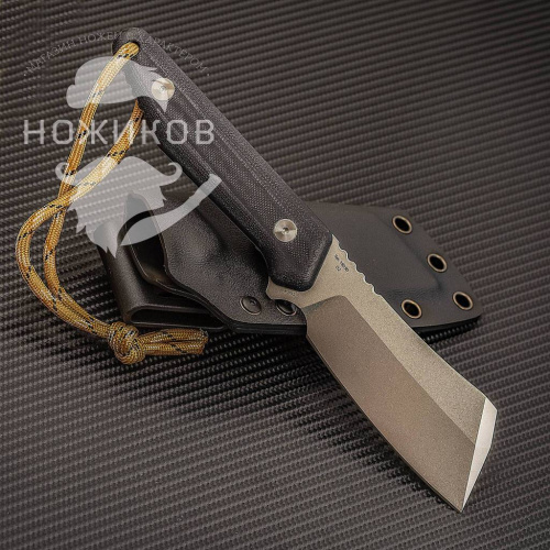 Складной нож Artisan Cutlery Нож Artisan Osprey фото 4