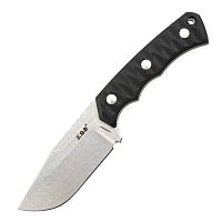  нож Sanrenmu S738