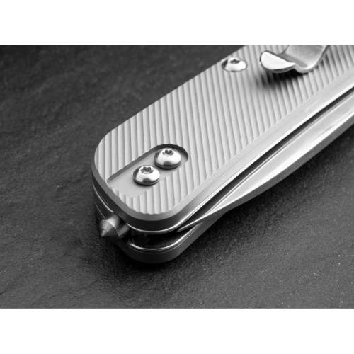 5891 Boker Tech Tool 1 Titanium фото 5