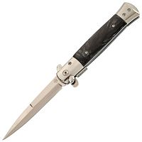  m908