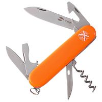 Мультифункциональный инструмент Stinger 90 мм