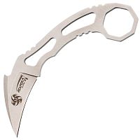 Охотничий нож Kizlyar Supreme Reaper