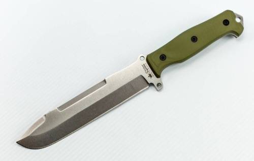 2140 Kizlyar Supreme Survivalist D2 g10