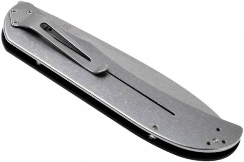 Складной нож Boker Plus Exskelibur 1 фото 16 Складной нож Boker Plus Exskelibur 1 фото 16