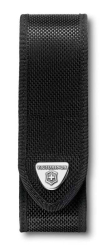 2011 Victorinox RangerGrip