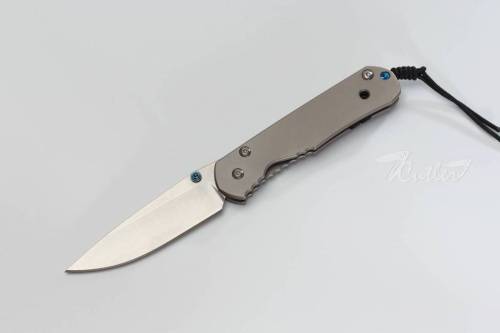 5891 Noname Sebenza25