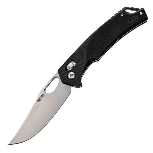 5891 SRM Knives SRM 9201