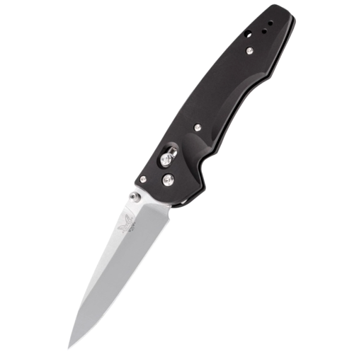 5891 Benchmade Emissary 477 фото 3