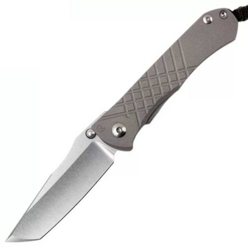 5891 Chris Reeve Umnumzaan Tanto