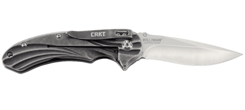 5891 CRKT 6016 Williwaw фото 15