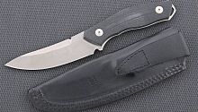 Туристический нож Fantoni  Fantoni