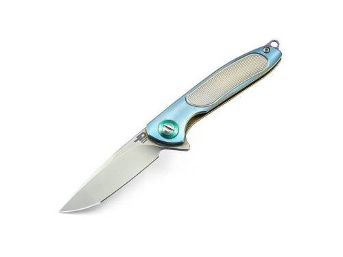 5891 Bestech Knives BT1705B фото 6