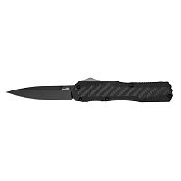 Автоматический нож Kershaw Livewire