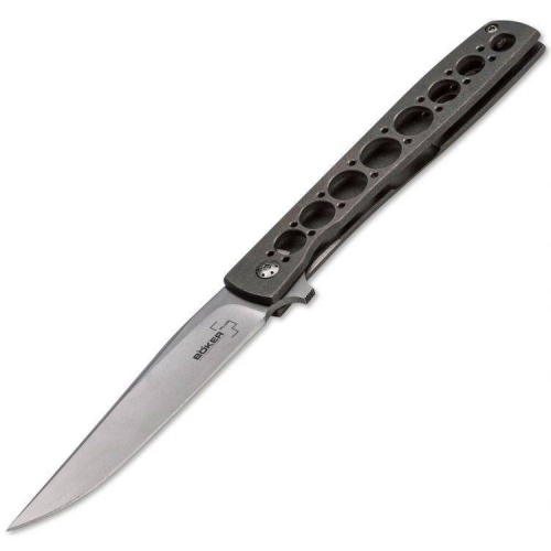  Boker Urban Trapper Grand