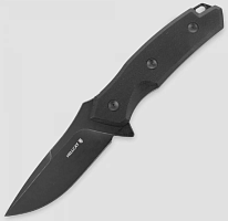  туристический нож Mr.Blade Hellcat Covert