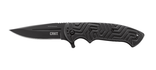 Складной нож CRKT Acquisition